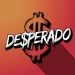 desp_official