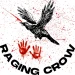 raging_crow