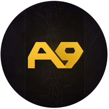 a9il5
