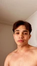 MarkusOrtega06
