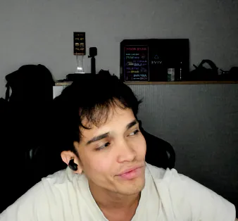 MarkusOrtega06