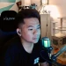 InoGamingg - Kick Charts