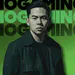 inogamingg