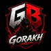GBGorakh