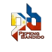 PepengBandido