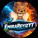 EmiraReyizYT