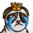 grumpycatstv