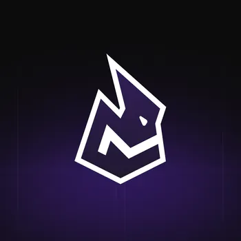 PodziemneLIVE