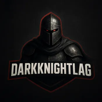 thedarkknightlag