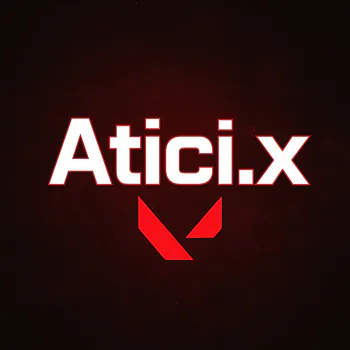 Aticix