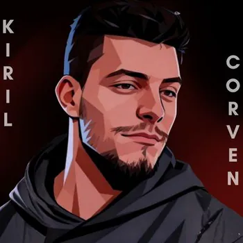 KirilCorven