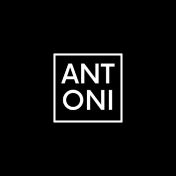 AntoniGoGoNI