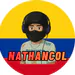 NathanCCOL