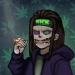 StickyHazeTv