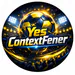 YesContextFener