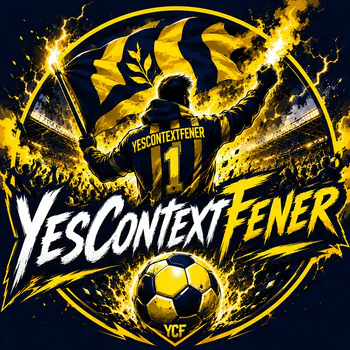 YesContextFener