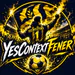 YesContextFener