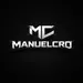 ManuelCro12