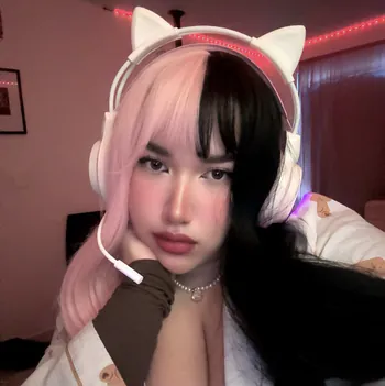 Andreitaluv1
