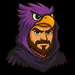 gryfex