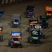 Weekly_racing