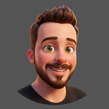 ChefBerkoTv