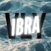 VLY_ibra
