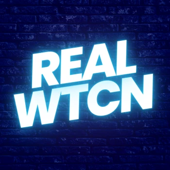 realwtcn