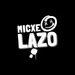 Micxelazo