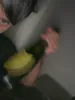 LAUTYLESSE1