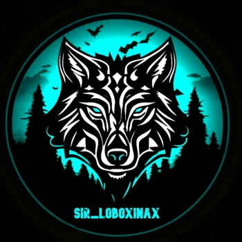 Sir_Loboxinax