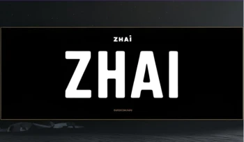 zHaiw
