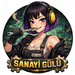 Sanayi_gulu