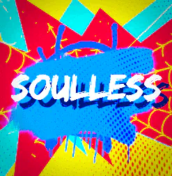 Soulless_streamer