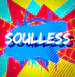 Soulless_streamer