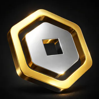 Soulless_streamer Stream - Watch Live on Kick