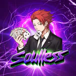 soulless-streamer avatar