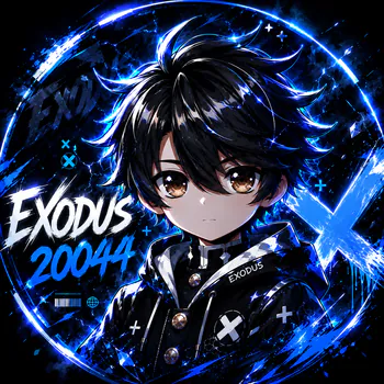 Exodus20044