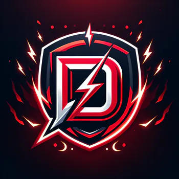 Deyroq