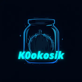 k0okosik