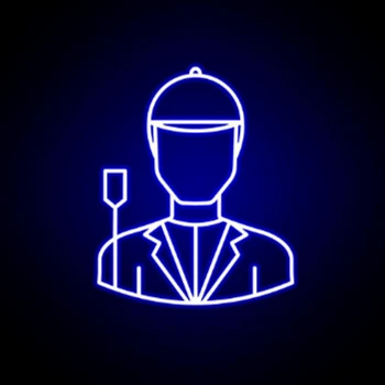 manager_svg Kick Profile Picture