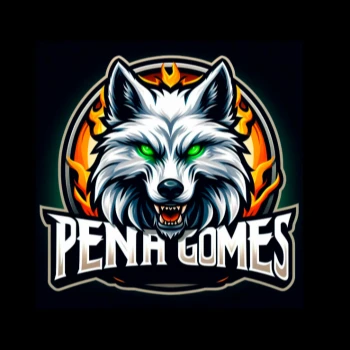 PenaGomes