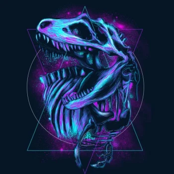 Xonnic_Universe