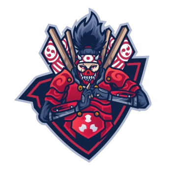 IPantegram