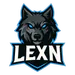 l3xxn