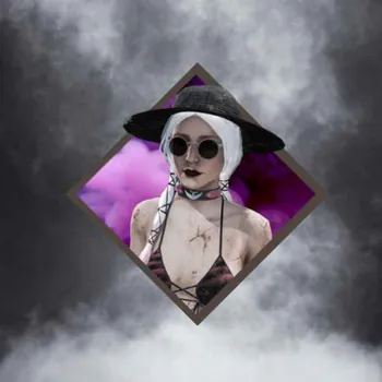 DBD_BOT