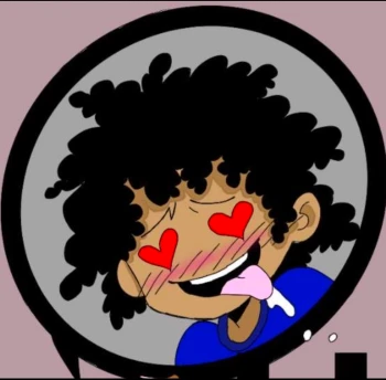 SilenceJay