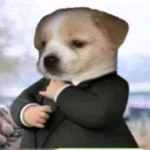 santiwi14