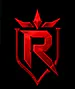 ROBEN1_0