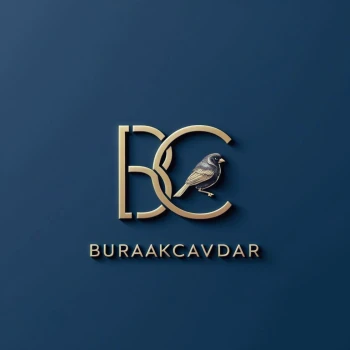 buraakcavdar